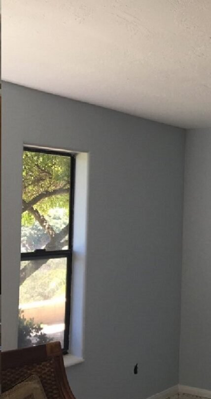 Before-After-Drywall-Repair-Water-Damage