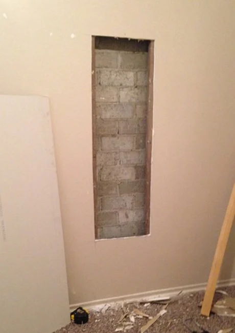 gallery-before-after-drywall-patch- gallery-before-after-drywall-patch-